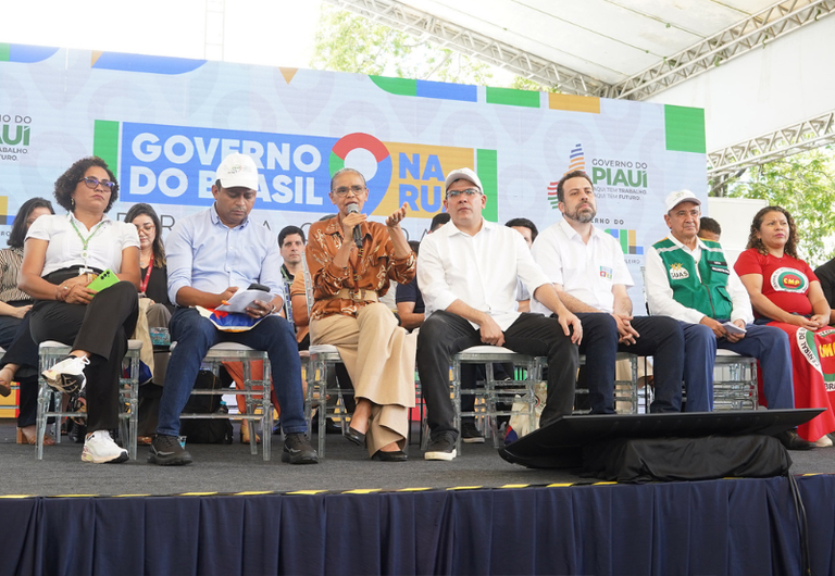 Governo do Brasil na Rua: Com SinPatinhas, MMA faz registro e vacinação de cães e gatos no Piauí MMA CORTE_MARINA_PIAUI.png