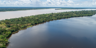 Design sem nome (74).png