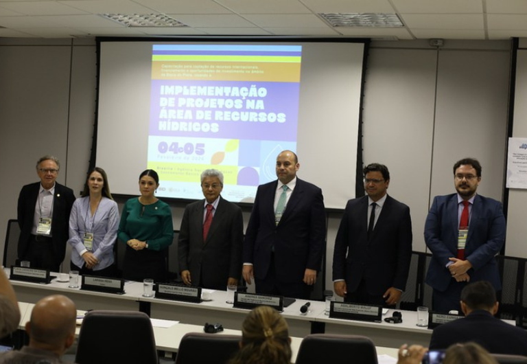 Recursos Hidricos.png