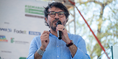 Design sem nome (81).png