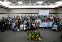 MMA discute diretrizes para consulta livre, prévia e informada em iniciativas de REDD+