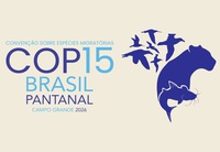 MMA divulga horários dos eventos do Espaço Brasil na COP15