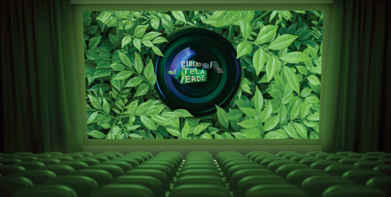 Design sem nome (11).png