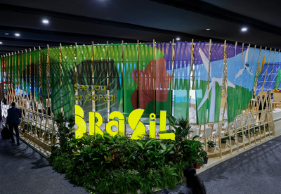 Novo corte home MMA.png