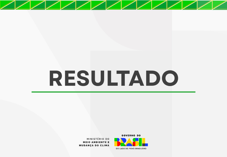 resultado mma.png