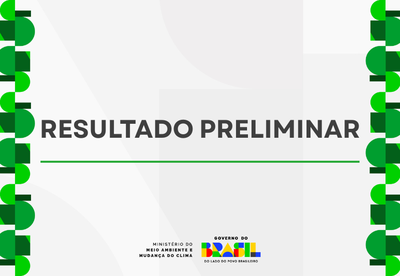 CAPAS SITE MMA (1).png