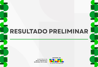 MMA divulga resultado preliminar de edital que apoia a gestão de resíduos sólidos em consórcios públicos de MG