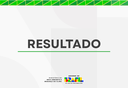 resultado mma.png