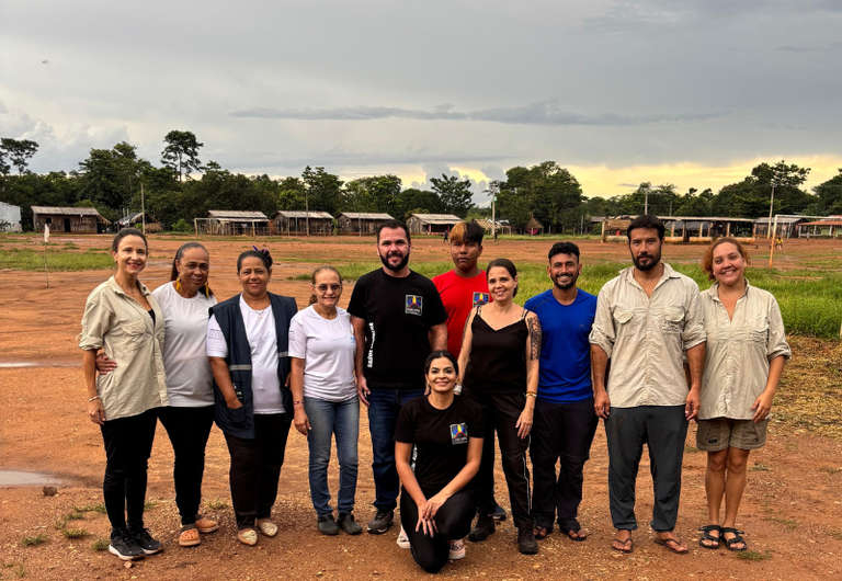 MMA_TAMANHO SITE (16).png