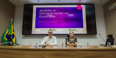 Design sem nome (82).png