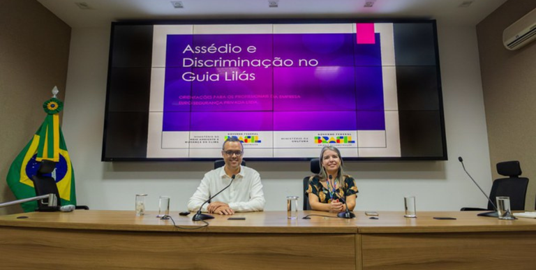 Design sem nome (82).png