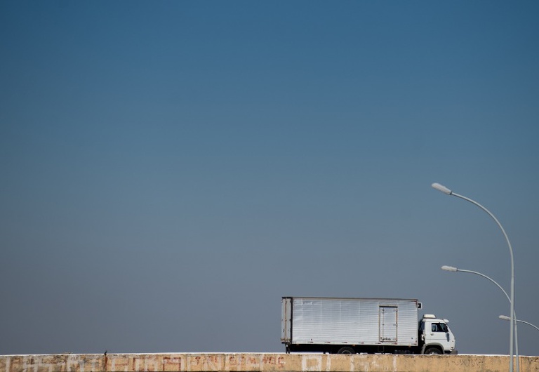 WhatsApp Image 2026-03-09 at 21.10.17.jpeg