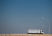 MMA e Ministério dos Transportes divulgam inventário nacional de emissões do transporte rodoviário com série histórica de 45 anos