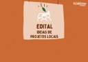 Edital-Ideias-de-Projetos-Locais2.jpg