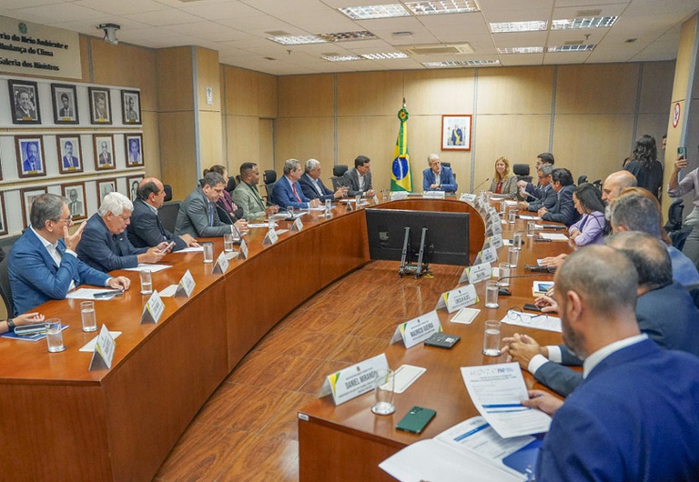 prefeitos.jpg.jpeg