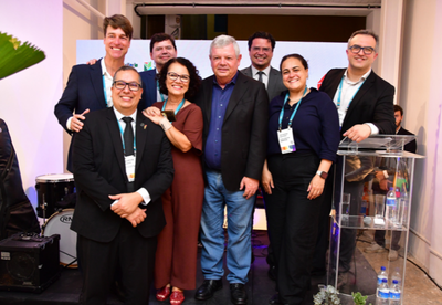 NOVO TAMANHO_SITE (81).png