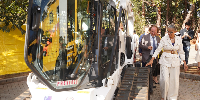 aniversário PMIF.png