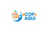 MMA impulsiona mobilização e debates locais sobre clima em todo o país