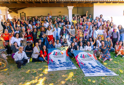 NOVO TAMANHO_SITE (72).png