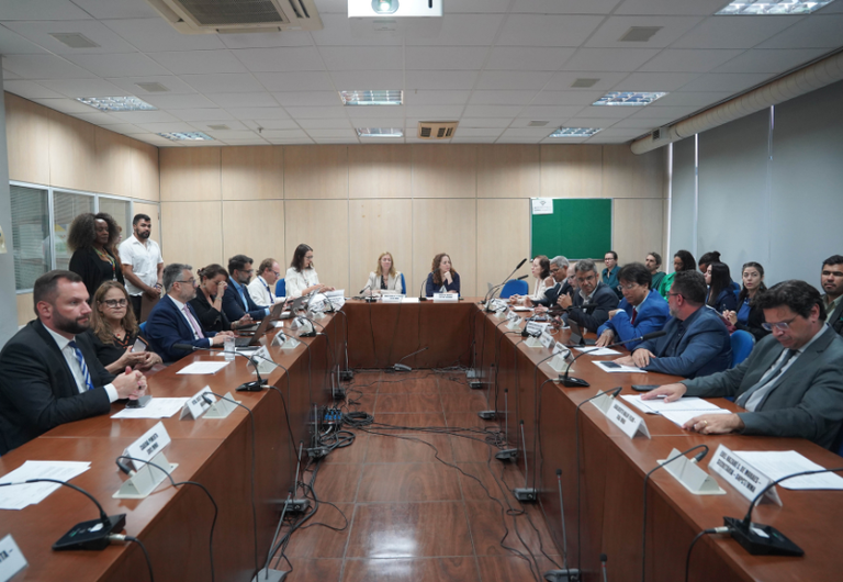 NOVO TAMANHO_SITE - 2025-12-05T165825.088.png