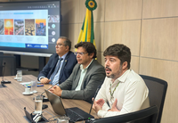 MMA inicia construção participativa da Estratégia Nacional de Soluções Baseadas na Natureza