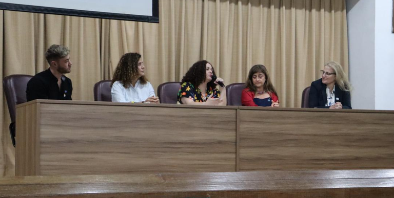 Design sem nome (67).png