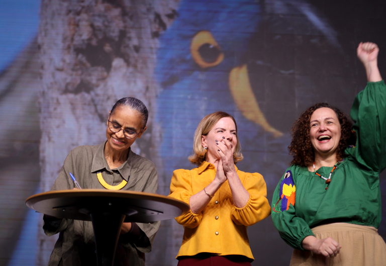 MMA CORTE_ANIMAIS_6.png