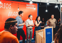 MMA, KfW e FAS lançam edital de R$ 70,2 milhões para criação de núcleos de sociobioeconomia na Amazônia