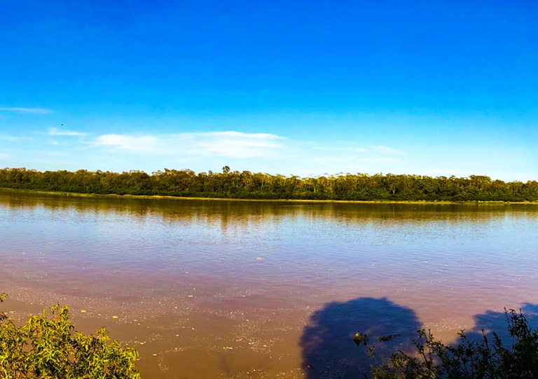 51610776442_d3815596e0_k (1).jpg