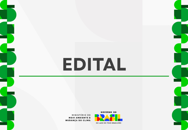 edital