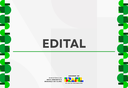 edital
