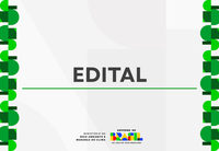 MMA lança edital para seleção de representantes da sociedade civil no Comitê Gestor do Prospera Sociobio