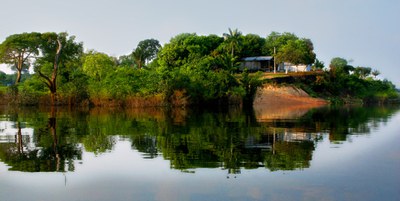 Mario OliveiraMtur copiar.jpg