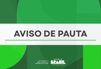 MMA lança Plano de Ação Brasileiro de Combate à Desertificação e Mitigação dos Efeitos da Seca e apresenta os resultados do projeto Redeser