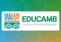 MMA lança plataforma de educação ambiental a distância