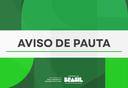 ARTE_IMPRENSA_MEDIA.png