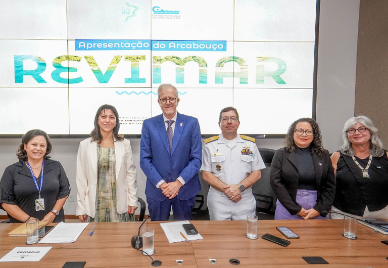 MMA CORTE_MARINA (1).png