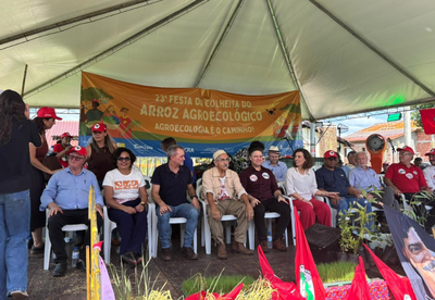 MMA_TAMANHO SITE (24).png