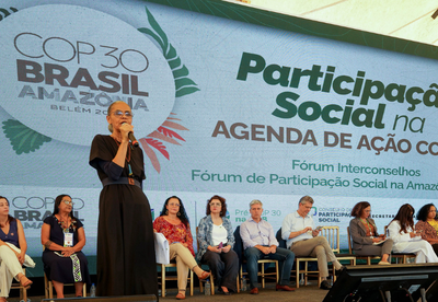 MMA_TAMANHO SITE (5).png