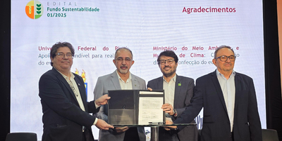 Design sem nome (29).png