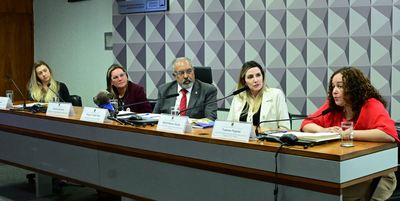 Design sem nome (80).png