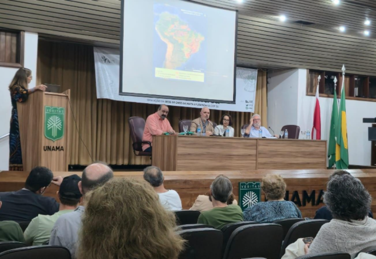 NOVO TAMANHO_SITE - 2025-11-14T162710.642.png