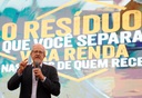 capobianco campanha residuos