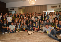 MMA promove capacitação sobre REDD+ para servidores da Funai e ICMBio