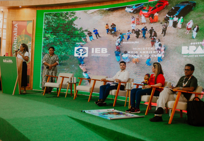 NOVO TAMANHO_SITE (19).png