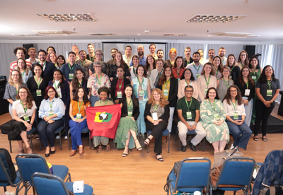 NOVO TAMANHO_SITE - 2025-12-05T104325.696.png