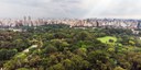 Parque_Ibirapuera.jpg