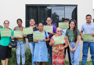 NOVO TAMANHO_SITE (3).png