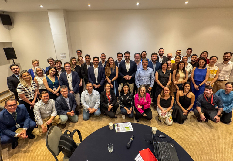 NOVO TAMANHO_SITE (58).png