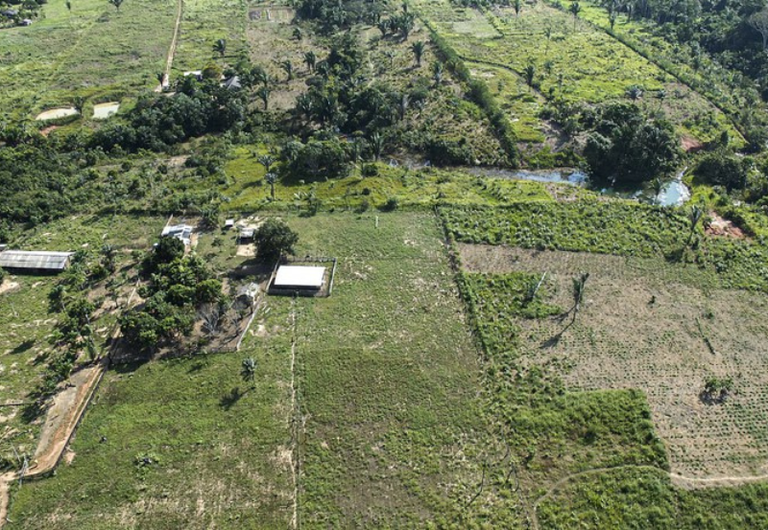 Resolução COMIF.png